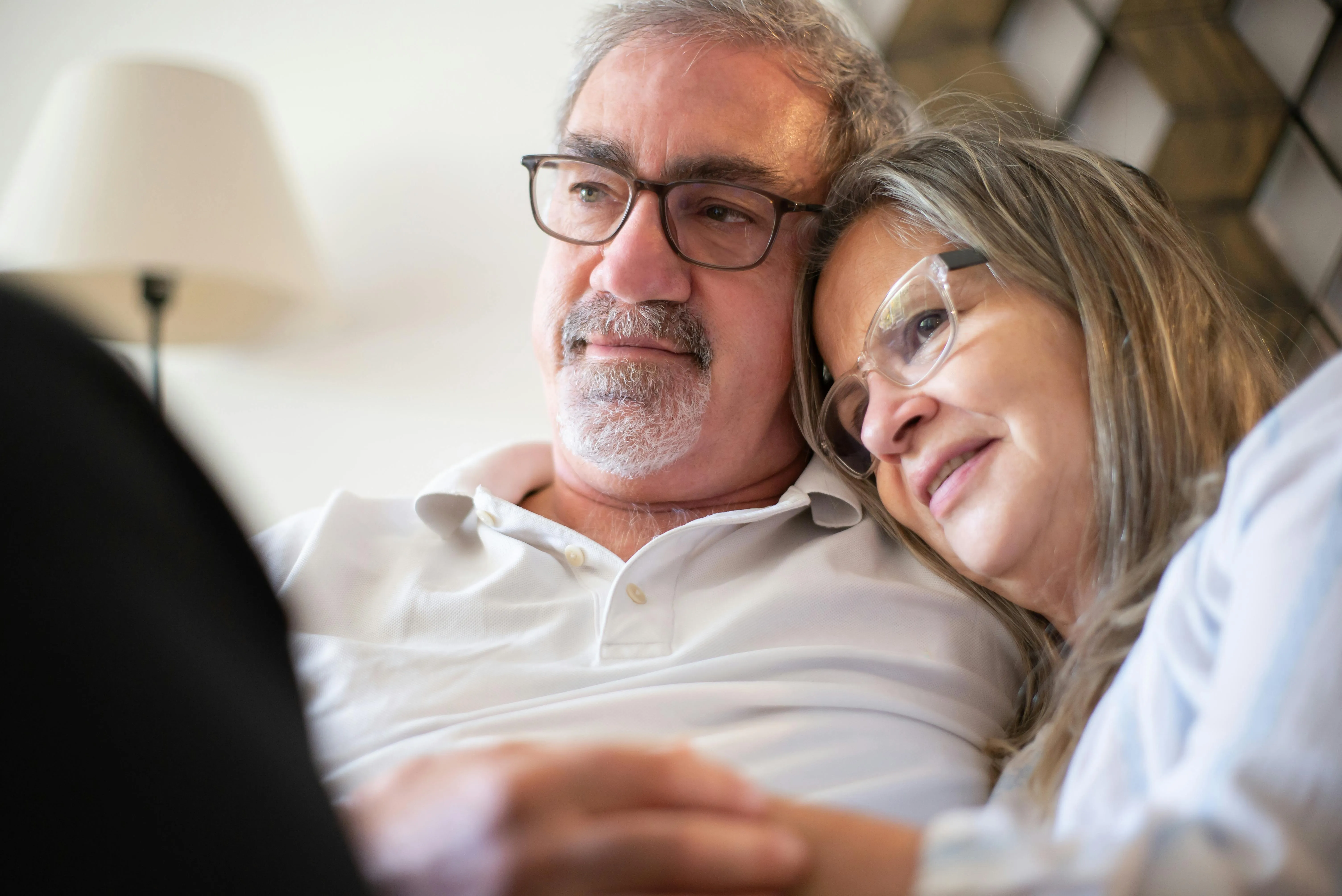 Open Care Life Insurance Reviews 2026: Costs, Pros & Cons