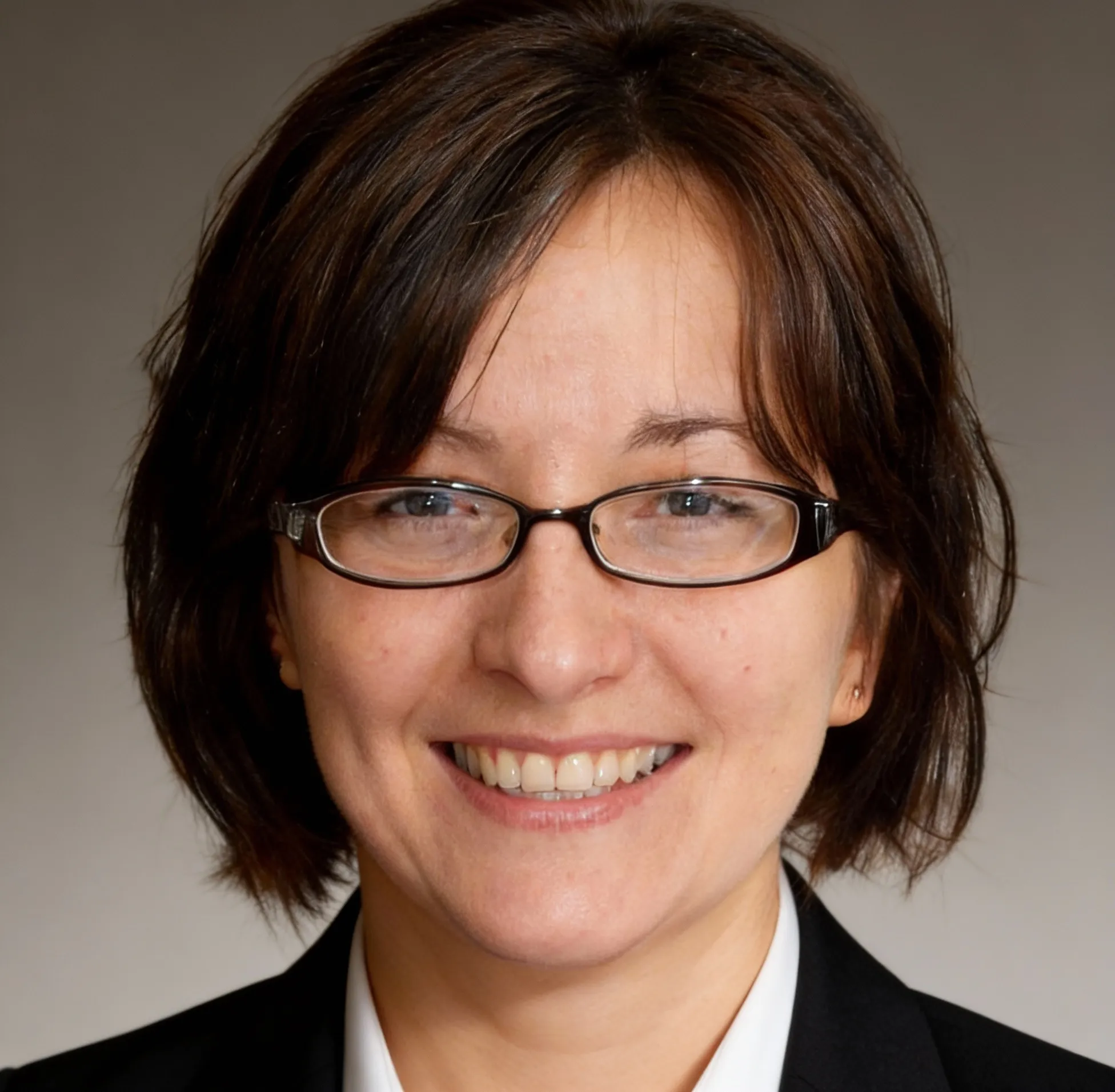 Licensed Life Insurance Advisor