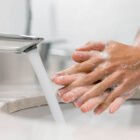 What is a Medicare Supplement Plan?