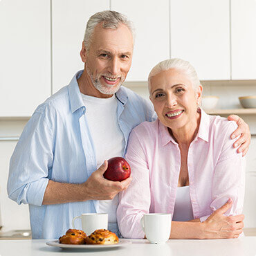 portfolio-single-carousel-1 portfolio-single-carousel-1