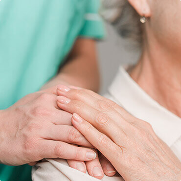 portfolio-single-carousel-2 portfolio-single-carousel-2